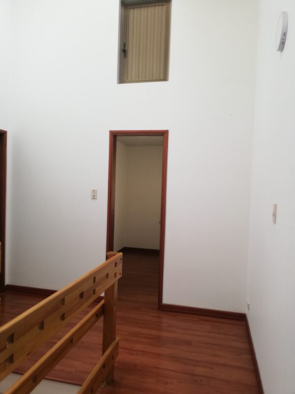 SE VENDE CASA BIFAMILIAR CONJUNTO EL REFUJIO CHIA - CUND - Imagen 27