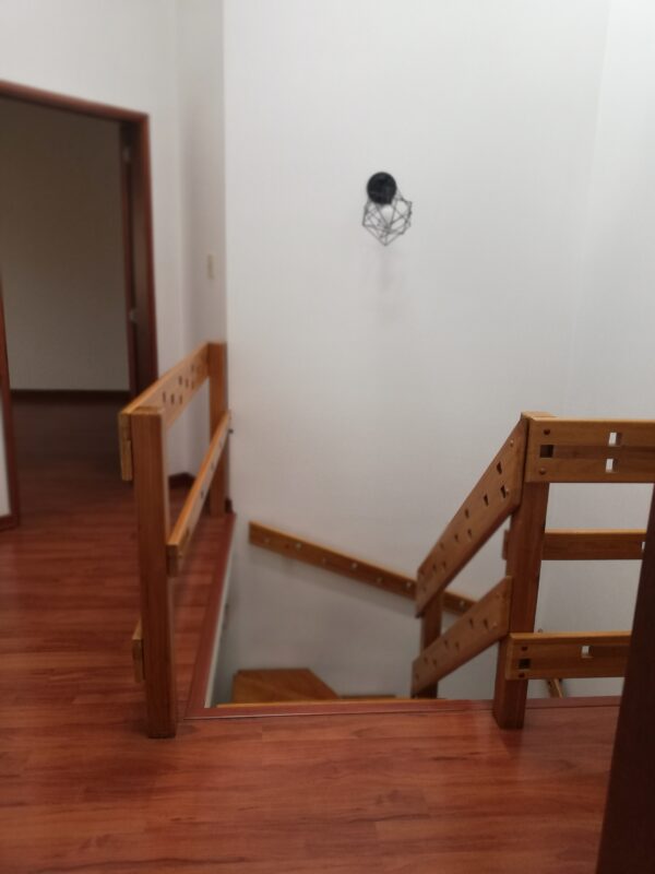 SE VENDE CASA BIFAMILIAR CONJUNTO EL REFUJIO CHIA - CUND - Imagen 26
