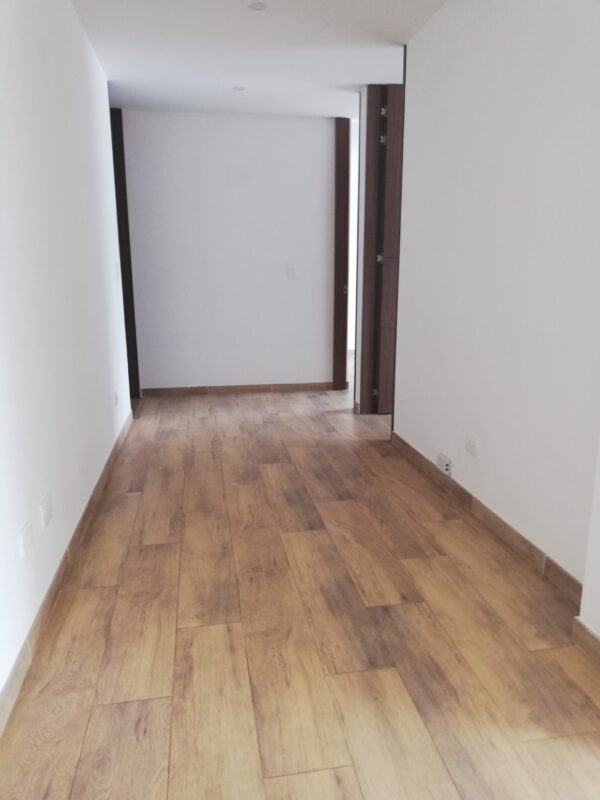 APARTAMENTO EN ARRIENDO TORRES DE SAN FRANCISCO - CHIA CUND - Imagen 13