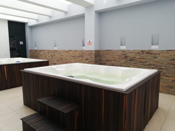APARTAMENTO EN ARRIENDO TORRES DE SAN FRANCISCO - CHIA CUND - Imagen 40