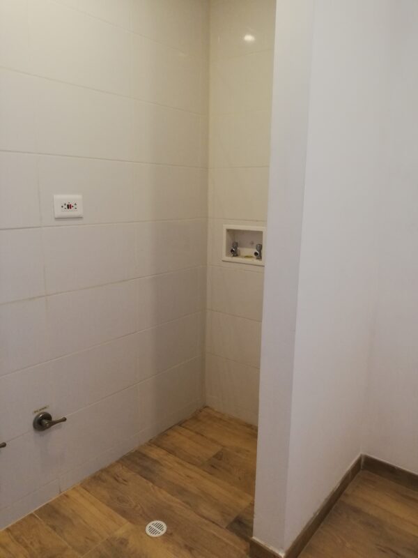 APARTAMENTO EN ARRIENDO TORRES DE SAN FRANCISCO - CHIA CUND - Imagen 8