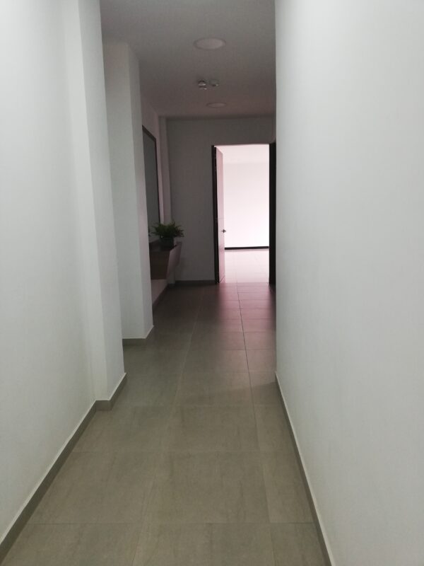 APARTAMENTO EN ARRIENDO TORRES DE SAN FRANCISCO - CHIA CUND - Imagen 41