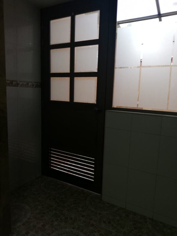SE VENDE CASA BIFAMILIAR CONJUNTO EL REFUJIO CHIA - CUND - Imagen 9