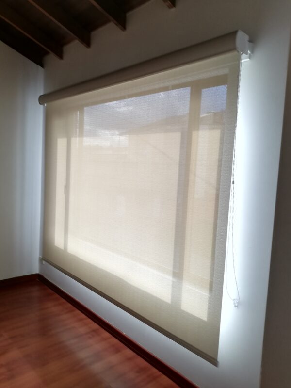 SE VENDE CASA BIFAMILIAR CONJUNTO EL REFUJIO CHIA - CUND - Imagen 3