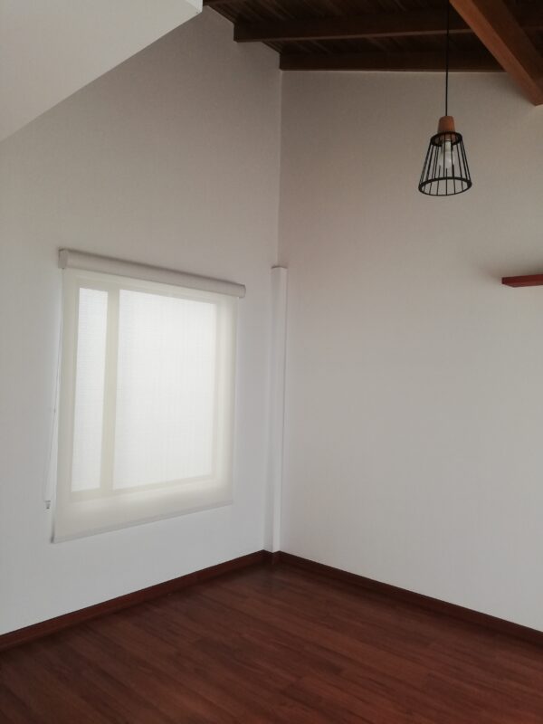 SE VENDE CASA BIFAMILIAR CONJUNTO EL REFUJIO CHIA - CUND - Imagen 22