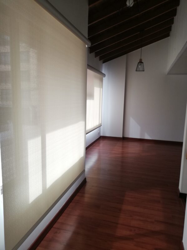 SE VENDE CASA BIFAMILIAR CONJUNTO EL REFUJIO CHIA - CUND - Imagen 2