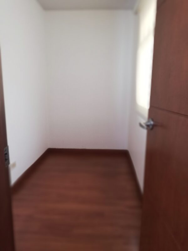 SE VENDE CASA BIFAMILIAR CONJUNTO EL REFUJIO CHIA - CUND - Imagen 25