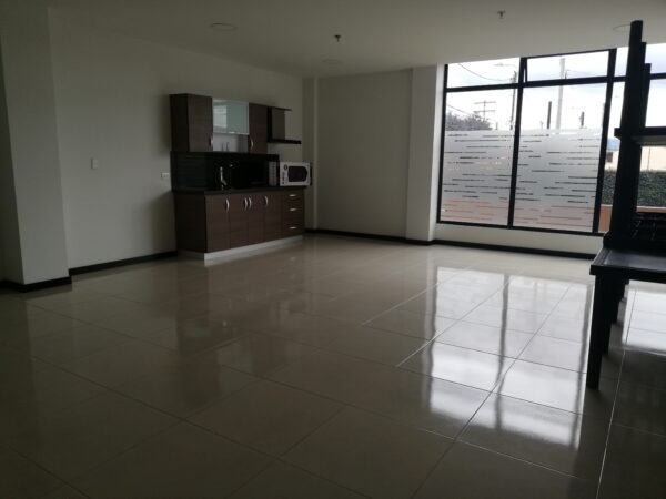 APARTAMENTO EN ARRIENDO TORRES DE SAN FRANCISCO - CHIA CUND - Imagen 43