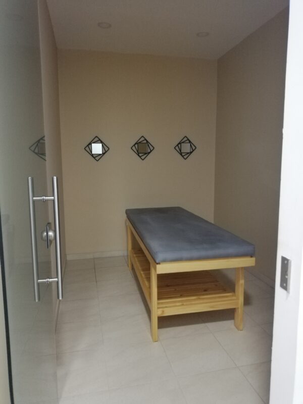 APARTAMENTO EN ARRIENDO TORRES DE SAN FRANCISCO - CHIA CUND - Imagen 32