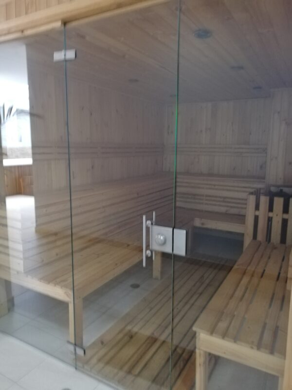 APARTAMENTO EN ARRIENDO TORRES DE SAN FRANCISCO - CHIA CUND - Imagen 34