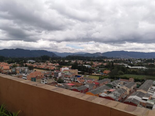 APARTAMENTO EN ARRIENDO TORRES DE SAN FRANCISCO - CHIA CUND - Imagen 46