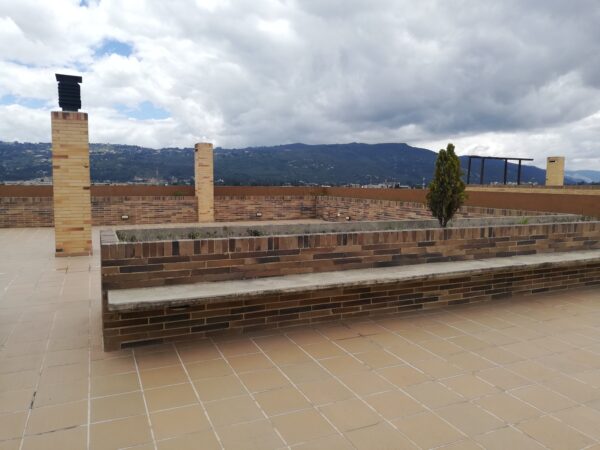 APARTAMENTO EN ARRIENDO TORRES DE SAN FRANCISCO - CHIA CUND - Imagen 48