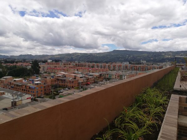 APARTAMENTO EN ARRIENDO TORRES DE SAN FRANCISCO - CHIA CUND - Imagen 49