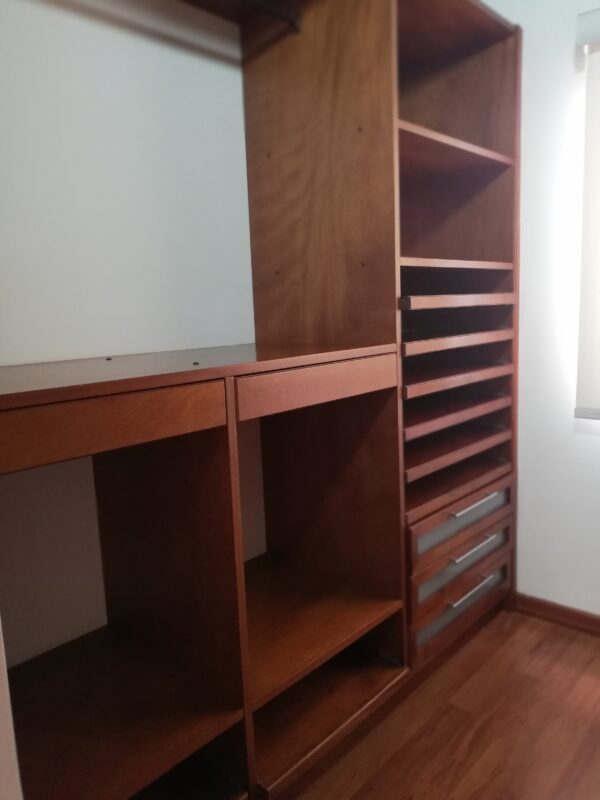 SE VENDE CASA BIFAMILIAR CONJUNTO EL REFUJIO CHIA - CUND - Imagen 12