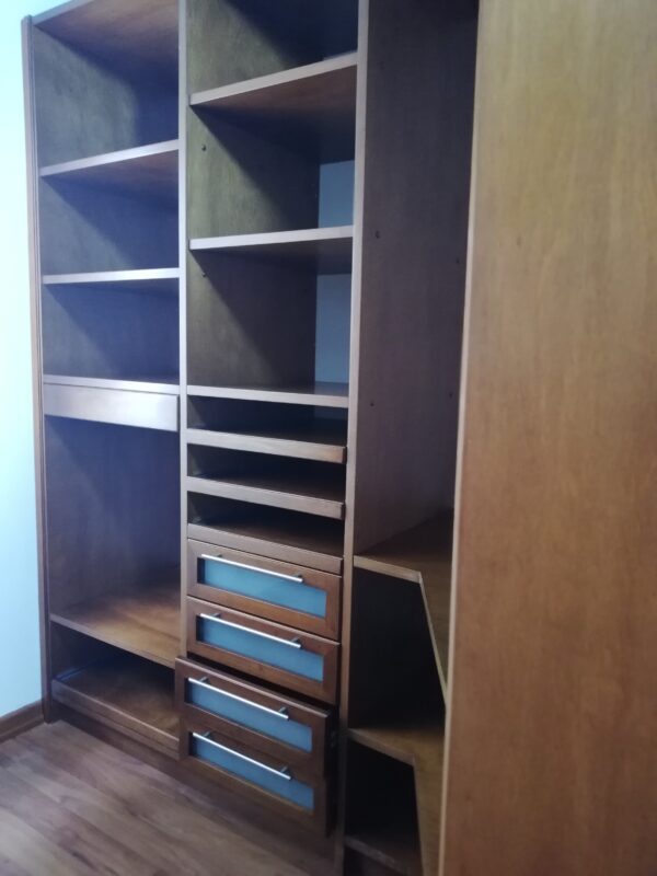 SE VENDE CASA BIFAMILIAR CONJUNTO EL REFUJIO CHIA - CUND - Imagen 13