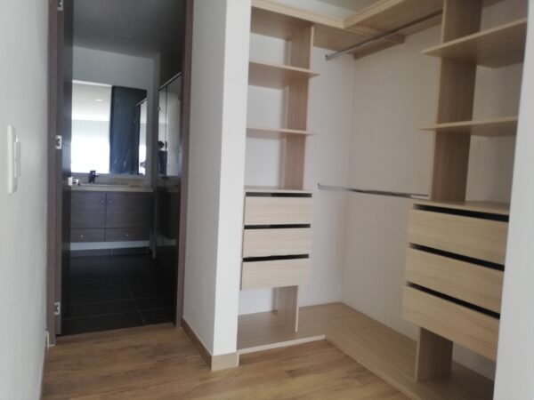 APARTAMENTO EN ARRIENDO TORRES DE SAN FRANCISCO - CHIA CUND - Imagen 15