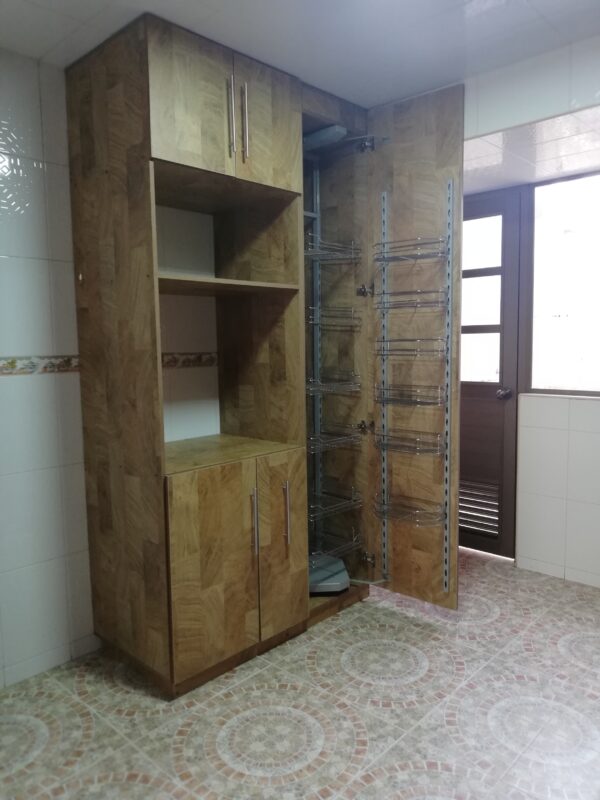 SE VENDE CASA BIFAMILIAR CONJUNTO EL REFUJIO CHIA - CUND - Imagen 7
