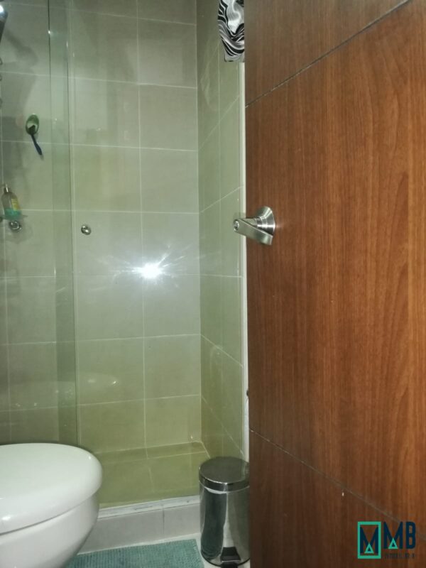 APARTAMENTO EN VENTA EN “EDIFICIO BULEVAR 42” – CHAPINERO CENTRAL - Imagen 23