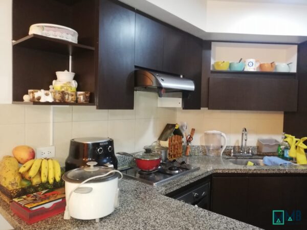 APARTAMENTO EN VENTA EN “EDIFICIO BULEVAR 42” – CHAPINERO CENTRAL - Imagen 5
