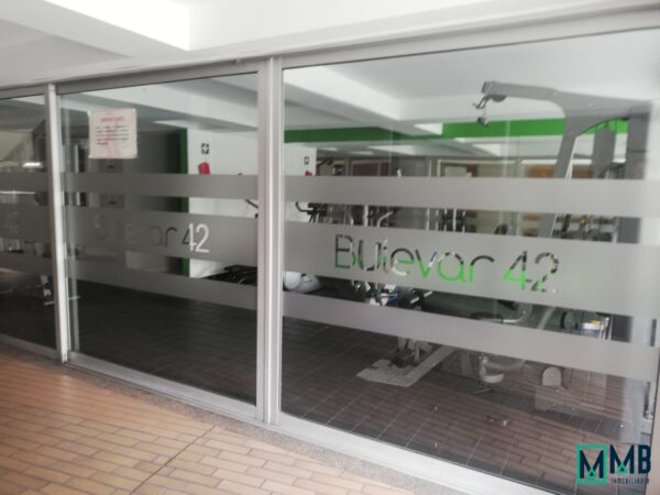 APARTAMENTO EN VENTA EN “EDIFICIO BULEVAR 42” – CHAPINERO CENTRAL - Imagen 36