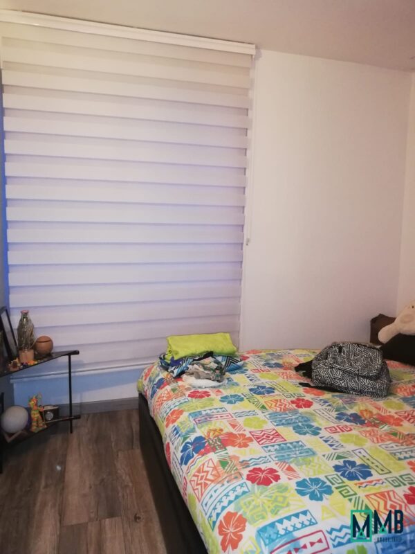 APARTAMENTO EN VENTA EN “EDIFICIO BULEVAR 42” – CHAPINERO CENTRAL - Imagen 21
