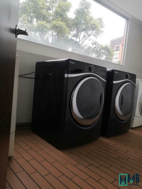 APARTAMENTO EN VENTA EN “EDIFICIO BULEVAR 42” – CHAPINERO CENTRAL - Imagen 54