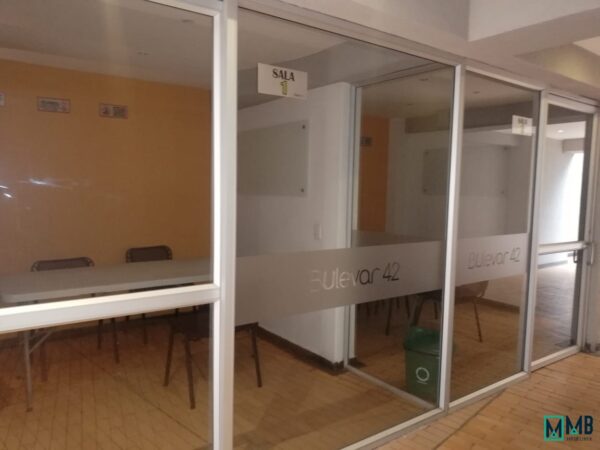 APARTAMENTO EN VENTA EN “EDIFICIO BULEVAR 42” – CHAPINERO CENTRAL - Imagen 44
