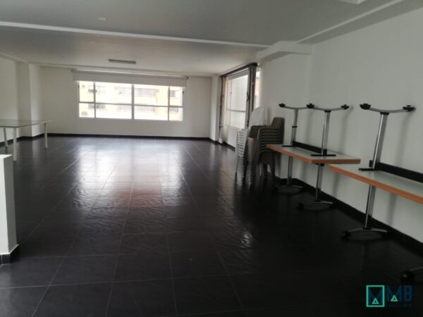 APARTAMENTO EN VENTA EN “EDIFICIO BULEVAR 42” – CHAPINERO CENTRAL - Imagen 52