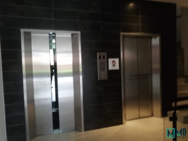 SE ARRIENDA APARTAMENTO CHICO NAVARRA LUXOR 104 - Imagen 31