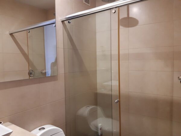SE ARRIENDA APARTAMENTO CHICO NAVARRA LUXOR 104 - Imagen 14
