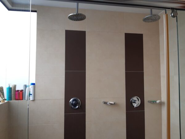 SE ARRIENDA APARTAMENTO CHICO NAVARRA LUXOR 104 - Imagen 15
