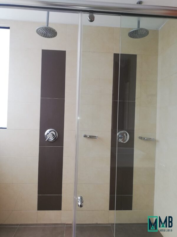SE ARRIENDA APARTAMENTO CHICO NAVARRA LUXOR 104 - Imagen 22