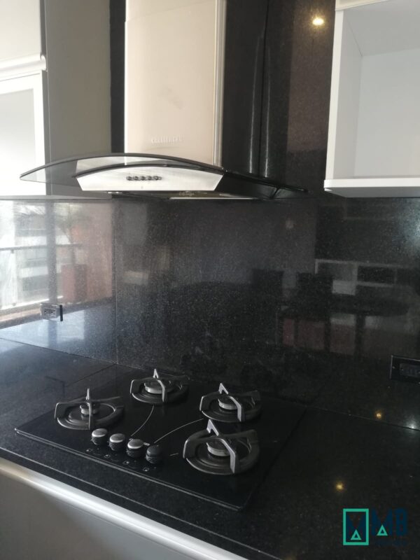 SE ARRIENDA APARTAMENTO CHICO NAVARRA LUXOR 104 - Imagen 8