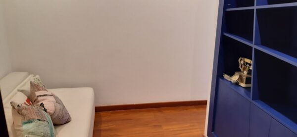 SE ARRIENDA APARTAMENTO CHICO NAVARRA LUXOR 104 - Imagen 24