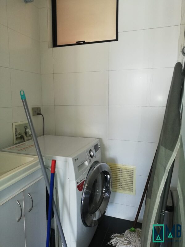 SE ARRIENDA APARTAMENTO CHICO NAVARRA LUXOR 104 - Imagen 10
