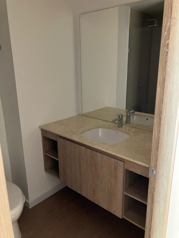 SE VENDE ESPECTACULAR APARTAMENTO BELLA SUIZA - ENTORNO 127 - Imagen 11