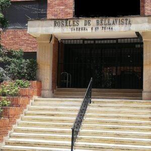 ARRIENDO PENHOUSE DUPLEX EN ROSALES