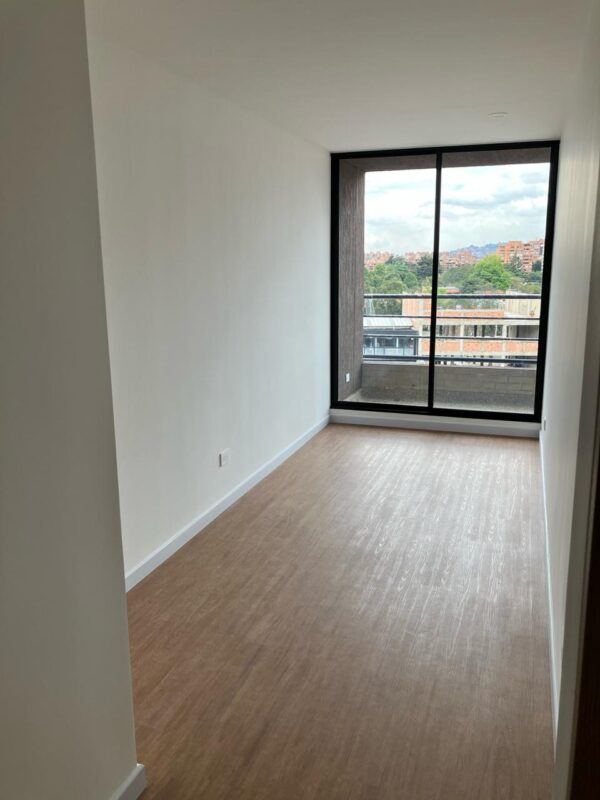 SE VENDE ESPECTACULAR APARTAMENTO BELLA SUIZA - ENTORNO 127 - Imagen 12