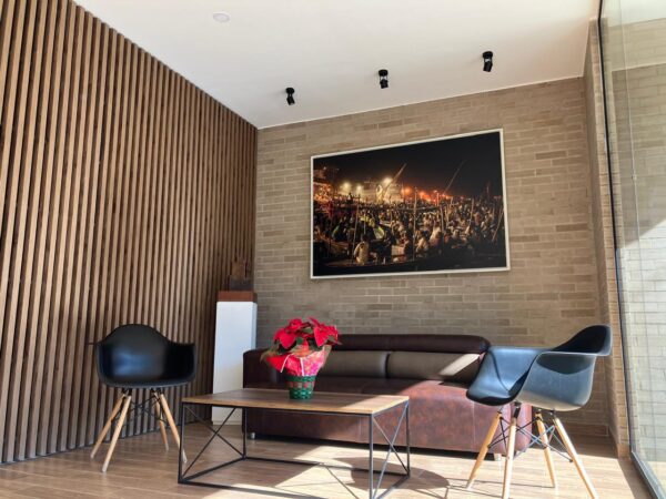 SE VENDE ESPECTACULAR APARTAMENTO BELLA SUIZA - ENTORNO 127 - Imagen 13