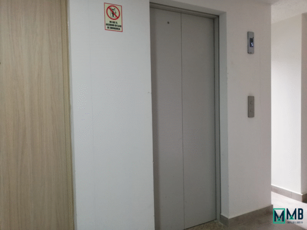 SE ARRIENDA HERMOSO APARTAMENTO C.R. SERRALTA – CHIA T20-P2 - Imagen 13