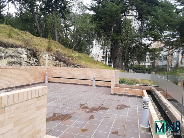 EN VENTA APARTAMENTO TOCANCIPA MONTE VERDE T12 PISO 4 - Imagen 16
