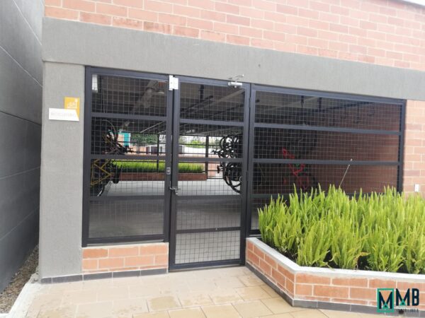 SE ARRIENDA HERMOSO APARTAMENTO C.R. SERRALTA – CHIA T20-P2 - Imagen 25