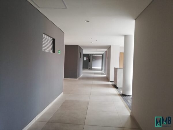 SE ARRIENDA HERMOSO APARTAMENTO C.R. SERRALTA – CHIA T20-P2 - Imagen 19