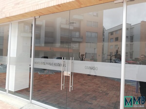 EN VENTA APARTAMENTO TOCANCIPA MONTE VERDE T12 PISO 4 - Imagen 18
