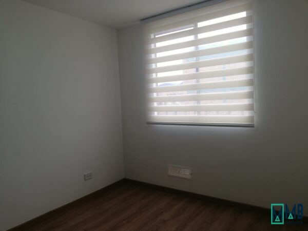 SE ARRIENDA HERMOSO APARTAMENTO C.R. SERRALTA – CHIA T20-P2 - Imagen 8