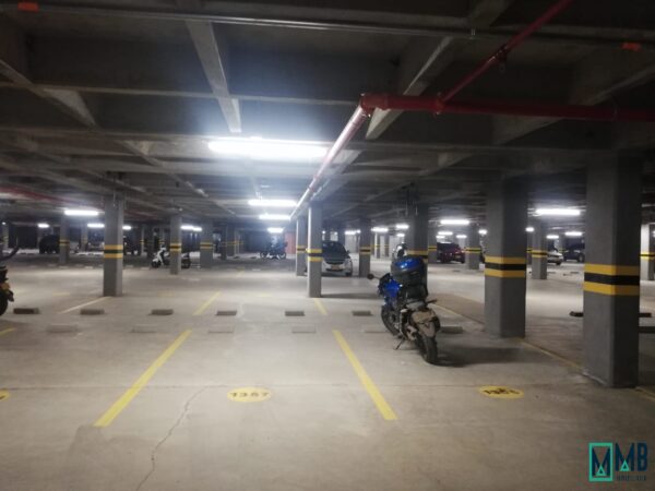 SE ARRIENDA HERMOSO APARTAMENTO C.R. SERRALTA – CHIA T20-P2 - Imagen 15