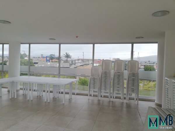 EN VENTA APARTAMENTO TOCANCIPA MONTE VERDE T12 PISO 4 - Imagen 29