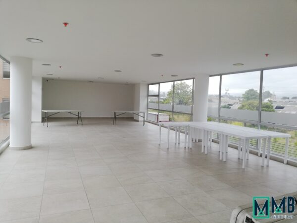EN VENTA APARTAMENTO TOCANCIPA MONTE VERDE T12 PISO 4 - Imagen 30
