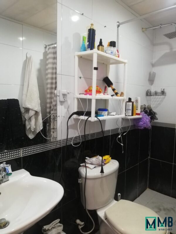 SE VENDE CASA EN CASTILLA – BOGOTA - Imagen 17