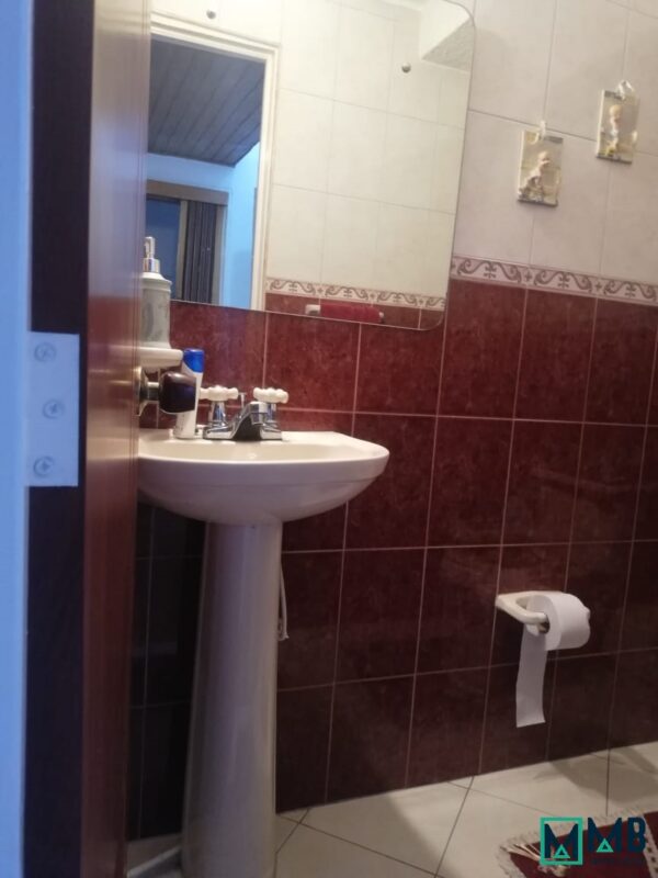 SE VENDE CASA EN CASTILLA – BOGOTA - Imagen 16